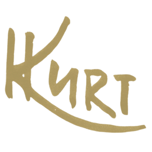 Logo Kurt Hillebrand